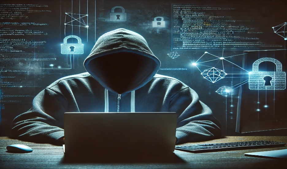 Hacklenmiş Web Sitelerini İzleme