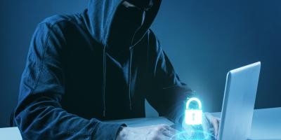 Resim Dosyalarına Gizlenmiş Zararlı Yazılım Senaryosu