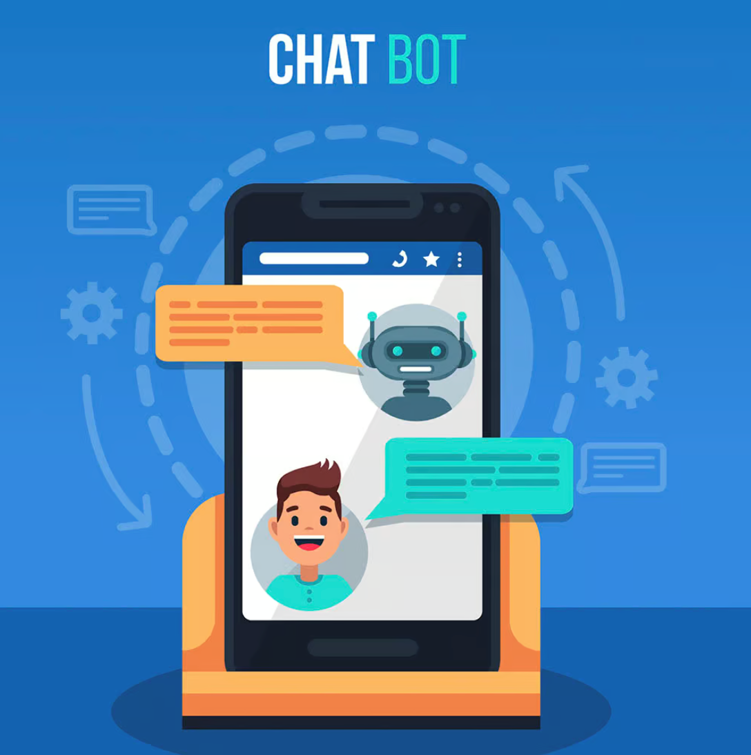 Yapay Zeka Nasıl İstismar Edilir? (Exploiting)