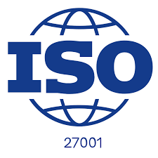 ISO27001:2022
