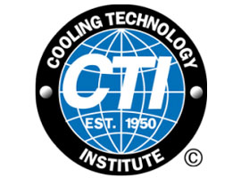 CTI