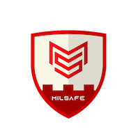 Milsafe