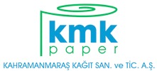 kmkpaper
