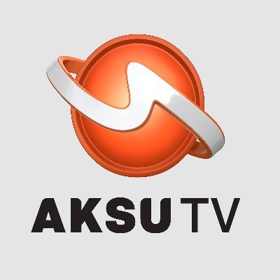 Aksu Tv