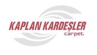 Kaplan Kardeşler