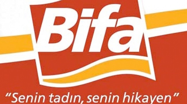 Bifa