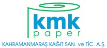 KMK
