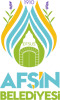 Afşin Belediyesi