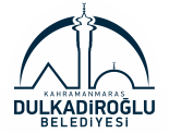 Dulkadiroğlu Belediyesi