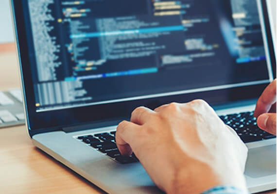 KVKK Veri Güvenliği Danışmanlığı